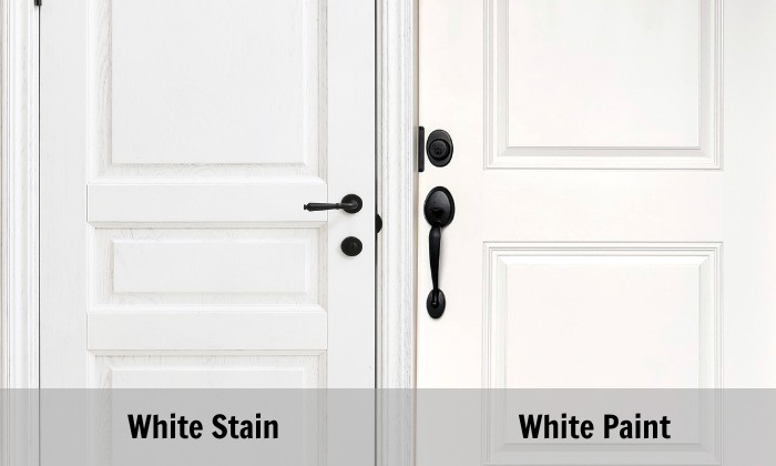 White-Paint-vs-White-Stain-on-Wood