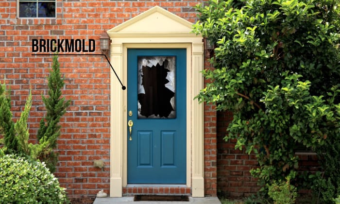 brickmold-door-look-like