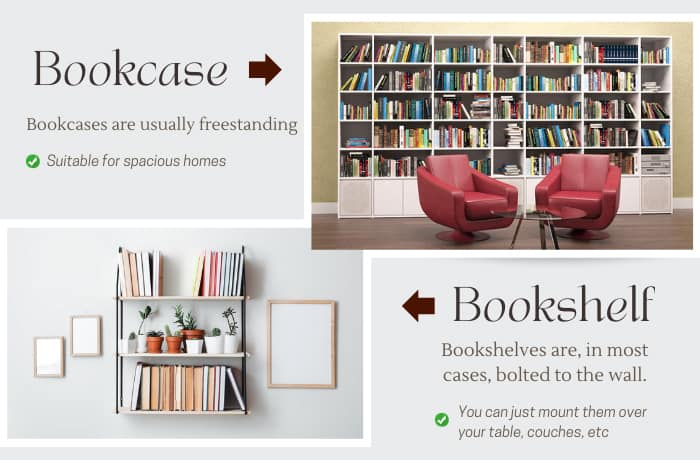 design-of-bookshelf-and-bookcase