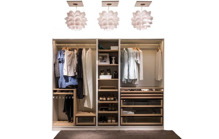 dimensions-of-closet-shelves