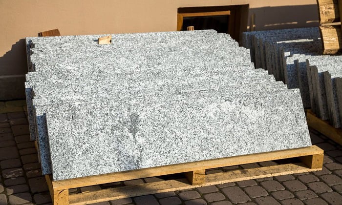 honed-santa-cecilia-granite