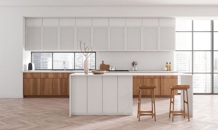 kitchen-cabinet-with-mix-and-match-white