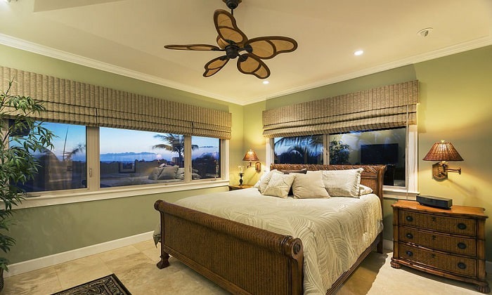 luxurious-tan-bedroom
