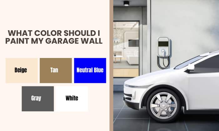 paint-colors-for-garage-wall