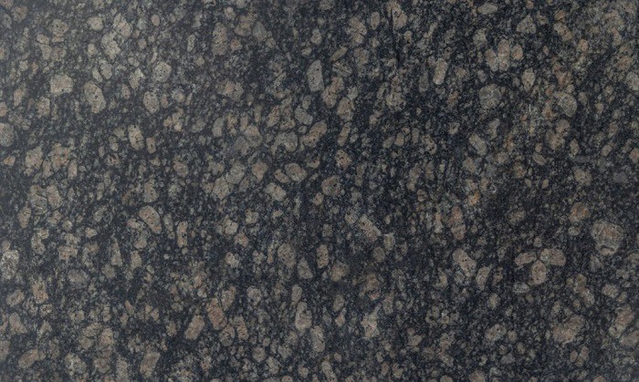 santa-cecilia-dark-granite