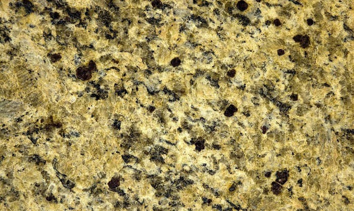 santa-cecilia-gold-granite