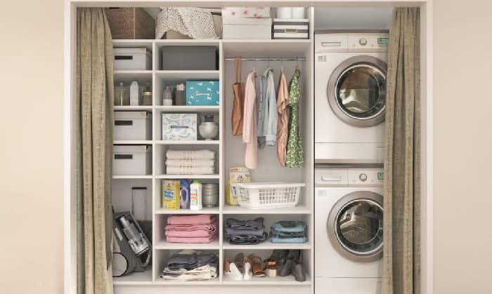 shelf-height-across-the-laundry-room-closet