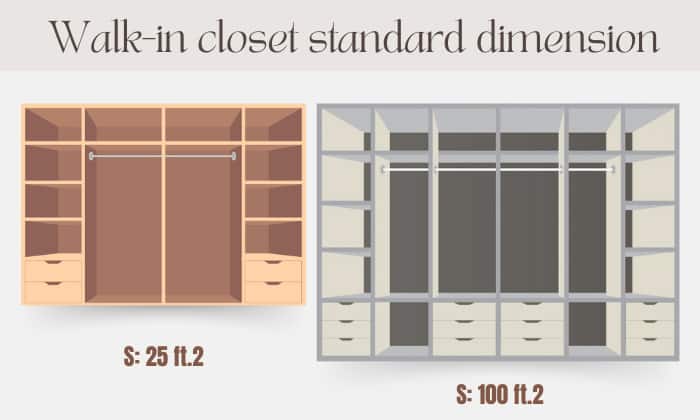 size-and-storage-of-bookshelf-and-bookcase