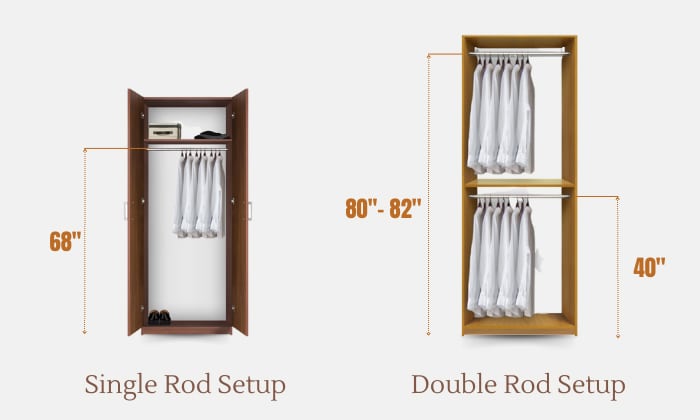 size-and-storage-of-bookshelf-and-bookcase-(2)