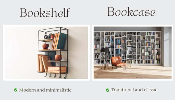 styles-of-bookshelf-and-bookcase