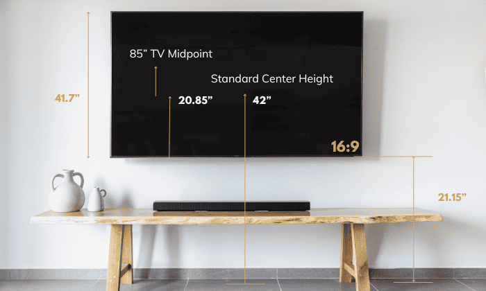 85-inch-tv-mounting-height