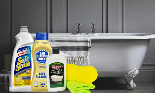 Cleaning-Using-Ready-to-use-Cleaning-Agents