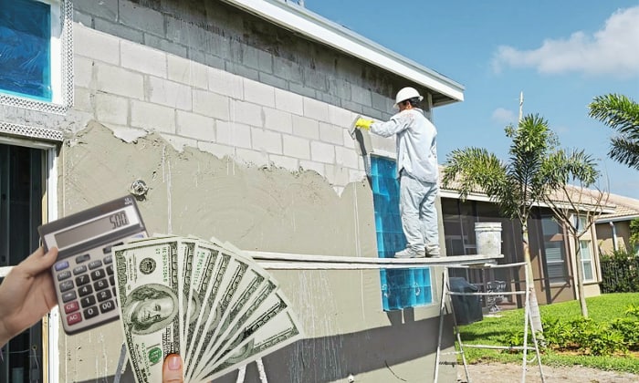 High-labor-costs-to-install-stucco