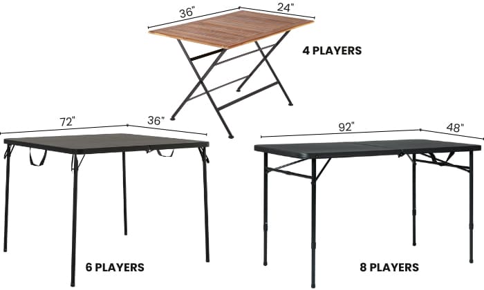 Rectangular-table-dimensions