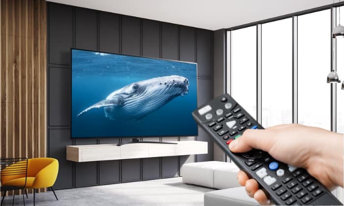 Room-size-affect-to-choose-the-TV-size