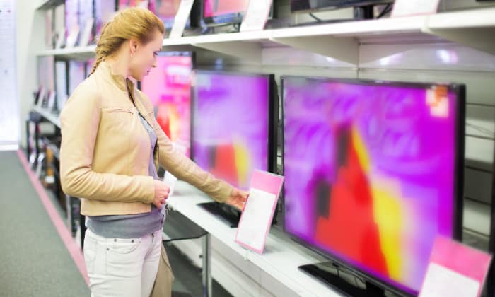 Why-Check-TV-Size-Before-Buying