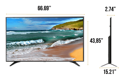 aspect-ratio-of-72-inch-tv