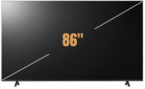 diagonal-of-86-inch-tvs