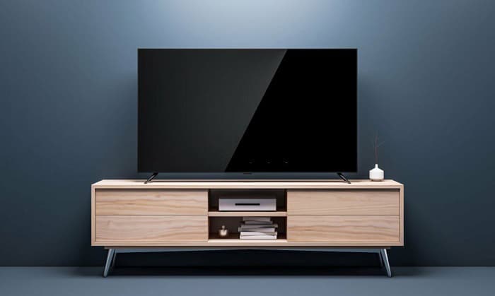 factors-to-consider-when-buying-86-inch-tvs