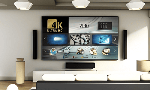 factors-to-consider-when-choosing-a-72-inch-tv