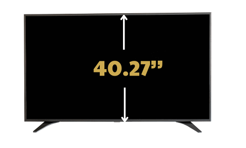 height-of-72-inch-tv-dimensions