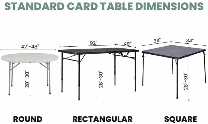 the-standard-sizes-of-card-table