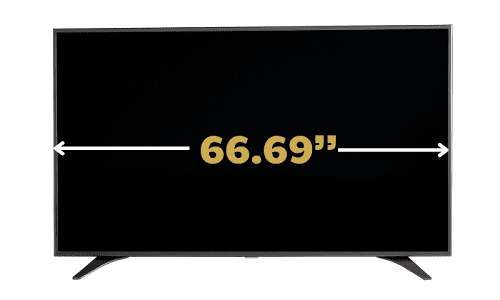 width-of-72-inch-tv-dimensions