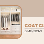 coat-closet-dimension