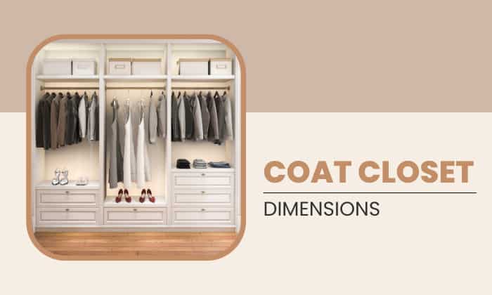 coat-closet-dimension