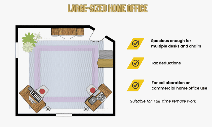 large-sized-home-office
