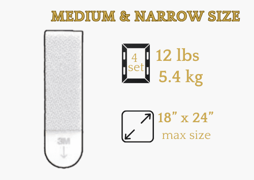 medium-narrow-command-strip-capacity