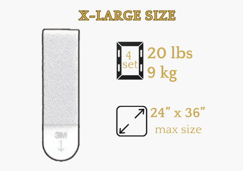 x-large-command-strip-capacity